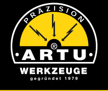 ARTU Werkzeuge